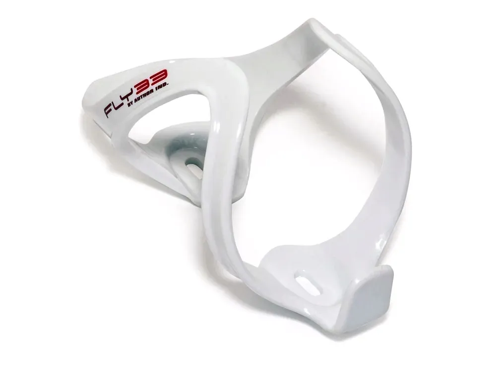 koszyk-na-bidon-author-fly-33-bialy