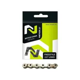 lancuch-bmx-su-011-rzedowy117-ogniw-1-2-x1-8