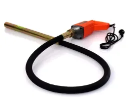 wibrator-zageszczarka-do-betonu-bulawa-2m-hartowany-wal