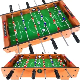 stol-pilkarzyki-drewniany-soccer-69x36cm-kompaktowy-dla-dzieci-i-doroslych
