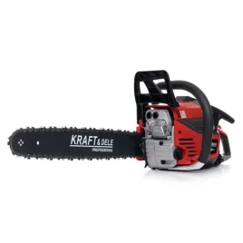 pila-spalinowa-lancuchowa-pilarka-5-2km-prowadnica-45cm