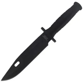 noz-herbertz-solingen-wzor-ka-bar-180mm-532613