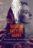 nocami-krzycza-sarny