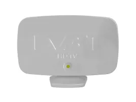 antena-dvb-t-ryniak-delta-uniwersalna