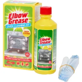 zestaw-do-czyszczenia-piekarnika-elbow-grease