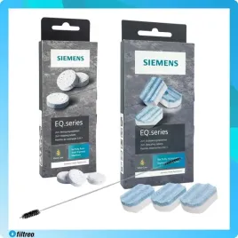 tabletki-czyszczace-i-odkamieniajace-siemens-oryg