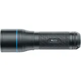latarka-walther-gl2000r