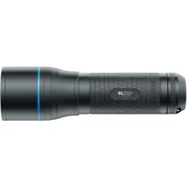 latarka-walther-gl2000r