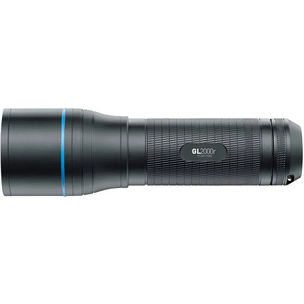 latarka-walther-gl2000r