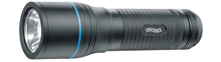 latarka-walther-gl2000r-waga-485-g