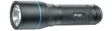 latarka-walther-gl2000r-waga-485-g
