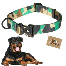 obroza-dla-duzego-ogromnego-psa-mocna-metalowa-klamra-regulowana-xl-57-73cm