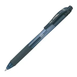pioro-kulkowe-0-7-bl107-pentel-energel-czarne