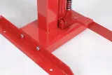 sciagacz-hydrauliczny-do-sprezyn-mcpherson-1t-stan-nowy-marka-apptech