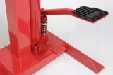 sciagacz-hydrauliczny-do-sprezyn-mcpherson-1t-marka-apptech-stan-nowy