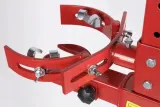 sciagacz-hydrauliczny-do-sprezyn-mcpherson-1t-kod-producenta-0860-stan-nowy