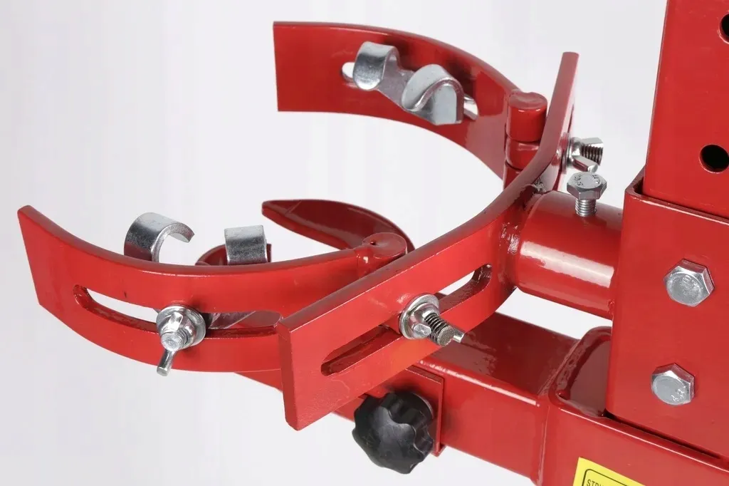 sciagacz-hydrauliczny-do-sprezyn-mcpherson-1t-stan-nowy