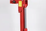 sciagacz-hydrauliczny-do-sprezyn-mcpherson-1t-kod-producenta-0860-marka-apptech
