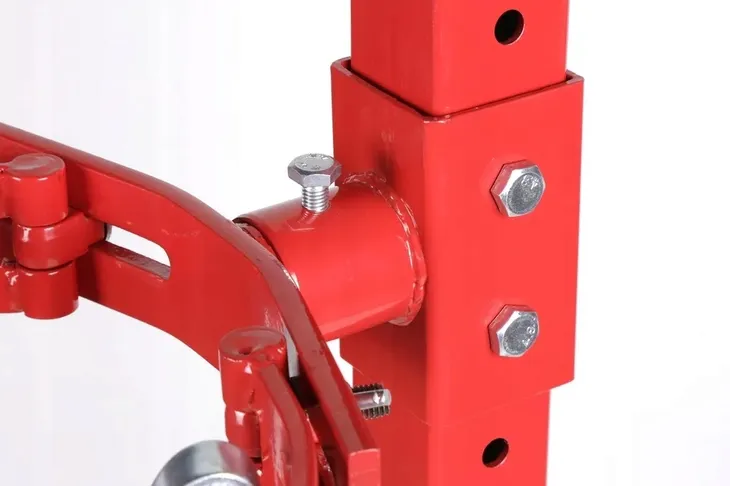 sciagacz-hydrauliczny-do-sprezyn-mcpherson-1t-stan-nowy-marka-apptech-kod-producenta-0860