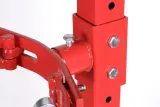 sciagacz-hydrauliczny-do-sprezyn-mcpherson-1t-stan-nowy-marka-apptech-kod-producenta-0860