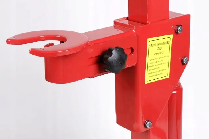 sciagacz-hydrauliczny-do-sprezyn-mcpherson-1t-stan-nowy-kod-producenta-0860-marka-apptech
