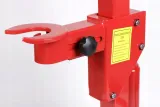 sciagacz-hydrauliczny-do-sprezyn-mcpherson-1t-stan-nowy-kod-producenta-0860-marka-apptech