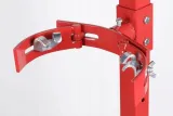 sciagacz-hydrauliczny-do-sprezyn-mcpherson-1t-marka-apptech-stan-nowy-kod-producenta-0860