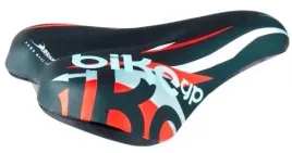 siodelko-dzieciece-bike-gp-plus20-czarno-srebrno-czerwone