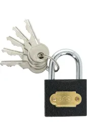 klodka-30mm-5-kluczy-zeliwna