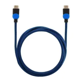 savio-gcl-02-kabel-hdmi-v2-0-playstation-18m-blue