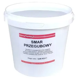 smar-przegubowy-085kg-850g