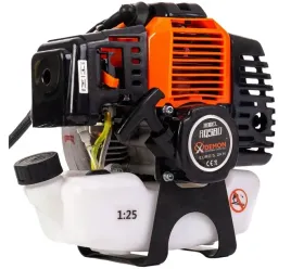 silnik-do-kosy-spalinowej-wykaszarka-demon-nac-5-2km-rq580