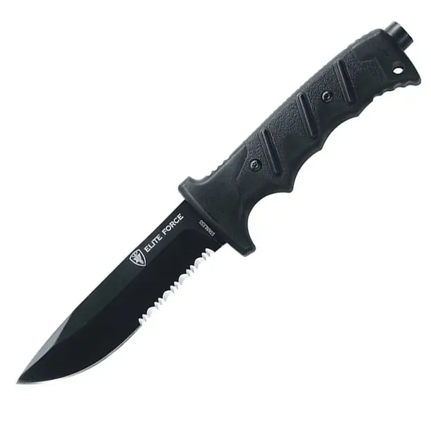 noz-survivalowy-elite-force-ef-703-kit-waga-z-opakowaniem-0-1-kg