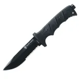 noz-survivalowy-elite-force-ef-703-kit-waga-z-opakowaniem-0-1-kg