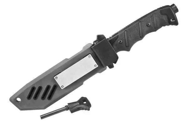 noz-survivalowy-elite-force-ef-703-kit-dlugosc-rekojesci-13-6-cm