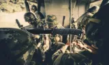 noz-survivalowy-elite-force-ef-703-kit-rodzaj-noz