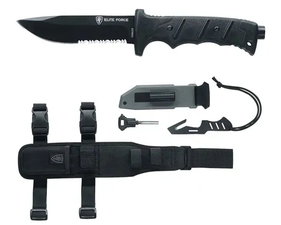 noz-survivalowy-elite-force-ef-703-kit-stan-nowy-marka-umarex