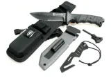noz-survivalowy-elite-force-ef-703-kit-stan-nowy-dlugosc-glowni-12-4-cm