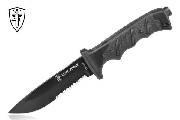 noz-survivalowy-elite-force-ef-703-kit-stan-nowy-dlugosc-rekojesci-13-6-cm