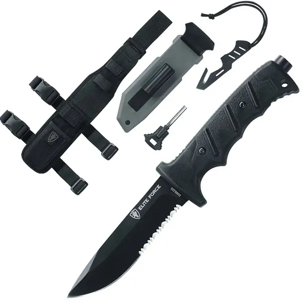 noz-survivalowy-elite-force-ef-703-kit-stan-nowy-waga-143-g