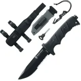 noz-survivalowy-elite-force-ef-703-kit-stan-nowy-waga-143-g
