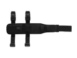 noz-survivalowy-elite-force-ef-703-kit-stan-nowy-kod-producenta-5-0909