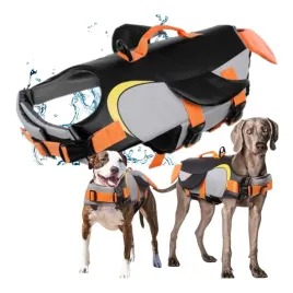 kapok-dla-psa-do-plywania-kamizelka-ratunkowa-pingwin-do-wody-rozmiar-l