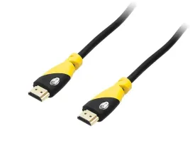 przyl-hdmi-hdmi-yellow-proste-5m-4k