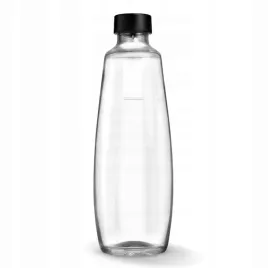 butelka-szklana-sodastream-duo-1l-do-zmywarki
