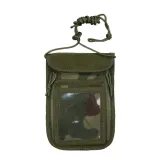 torebka-identyfikacyjna-wz-pantera