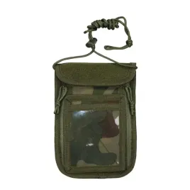 torebka-identyfikacyjna-wz-pantera