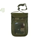 torebka-identyfikacyjna-wz-pantera-stan-nowy