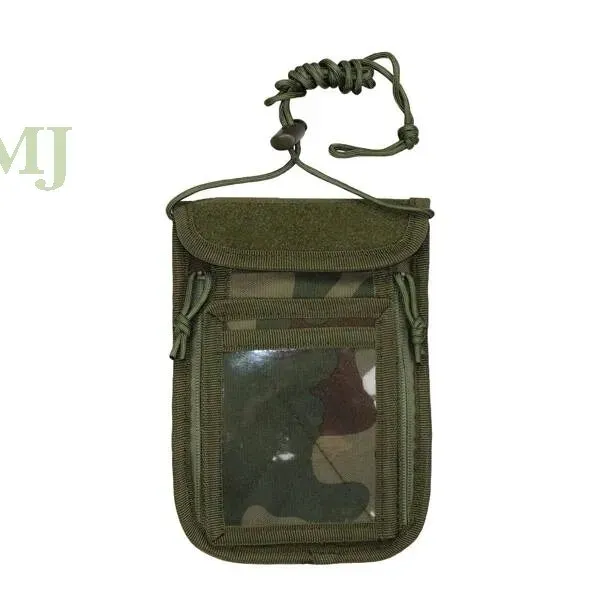 torebka-identyfikacyjna-wz-pantera-stan-nowy