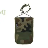 torebka-identyfikacyjna-wz-pantera-typ-paszportowka